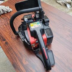 チェーンソー　タナカの画像