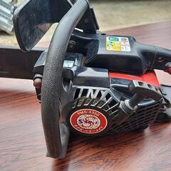 チェーンソー　タナカの画像