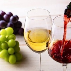ワイン🍷好きな人募集