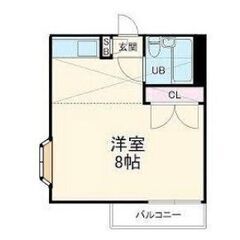 【✨初期費用0円+初月家賃無料✨】◆夜職・無職・外国籍の方も相談...