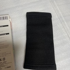 美品 ひじ用サポーターの画像