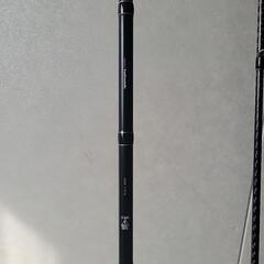 テイルウォーク 海サクラマス2 s106mの画像
