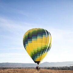 🌈🌈Wワークの方・稼ぎたい方歓迎⭐⭐建築系軽作業スタッフ募集！🌈🌈
