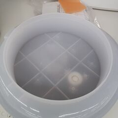 ★ジモティ割あり★  加湿器   動作確認／クリーニング済み MT2682の画像