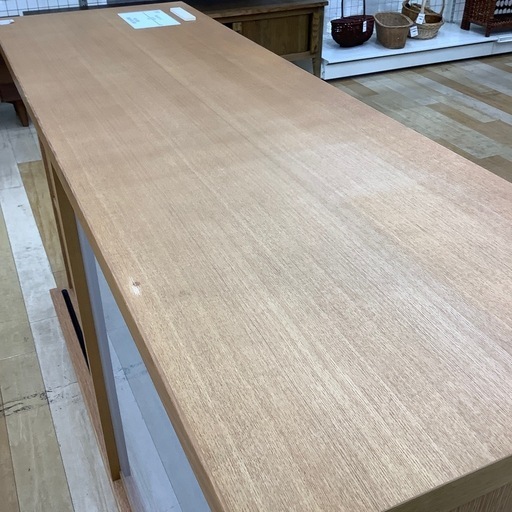 【トレファク ラパーク岸和田店】サイドボード　入荷しました。