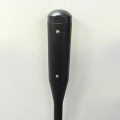 【JM9998】YAMAZEN コードレスクリーナー 収納スタンド 主にダイソン(dyson)用の画像