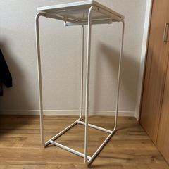 IKEA ハンガーラック