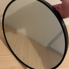 鏡 