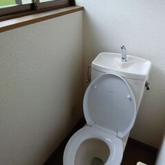 平田村戸建て賃貸 - 不動産