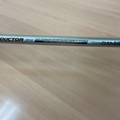 ゴルフクラブドライバーSRIXON   (スリクソン)    の画像