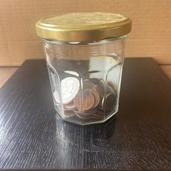 外国のお金　色々の画像