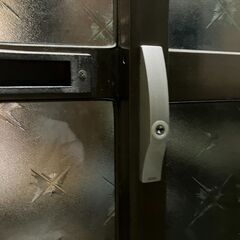鍵開錠・鍵交換・金庫開錠は【鍵ヘルパー３６５ 水戸支店】 - 水戸市