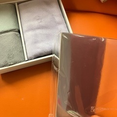 生活雑貨・家庭用品
