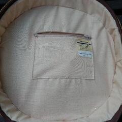 バッグの画像