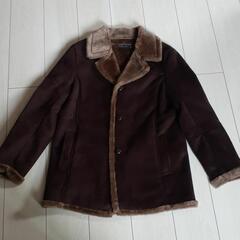 MODERM メンズ　コート　アウター　Msize　
