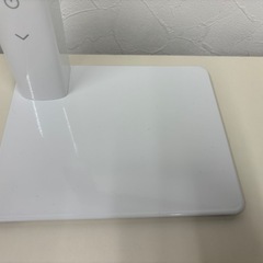 デスクライト　ニトリの画像