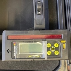 TaJimaロ一テ一ティング レ一ザ一の画像