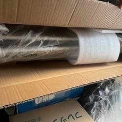 TaJimaロ一テ一ティング レ一ザ一の画像