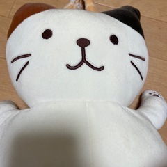 ティッシュカバーの画像