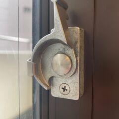 鍵開錠・鍵交換・金庫開錠は【鍵ヘルパー３６５ 小山支店】 - 生活トラブル