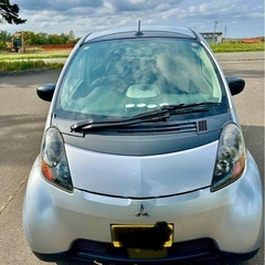 決まりました。部品取りもしくは修理して乗るのも可能車検付きＨ１８...