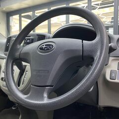 スバル　プレオプラス　　　660Lスマートアシストの画像