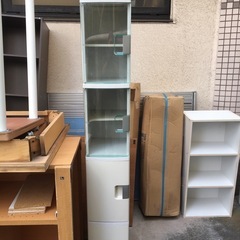 トールボックス