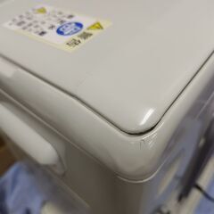 ダイニチ石油ファンヒーター　DAINICHI 　FHY-32TR4　 9畳〜12畳　の画像