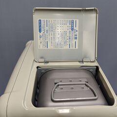 ダイニチ石油ファンヒーター　DAINICHI 　FHY-32TR4　 9畳〜12畳　の画像