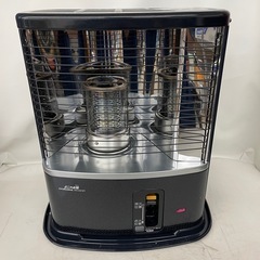 RX-2212Y-HD CORONA 石油ストーブ ※24000...