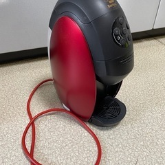 ネスカフェ ゴールドブレンド バリスタ