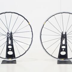 MAVIC 「マヴィック」 KSYRIUM ELITE UST SHIMANO11s ホイールセット