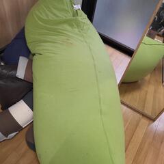 ヨギボーマックス