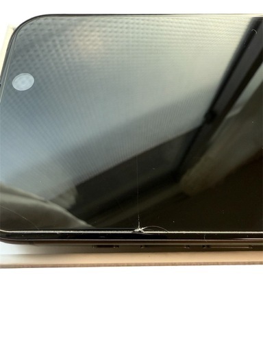美品 iPhone 15Pro 256GB ブラック SIMフリー