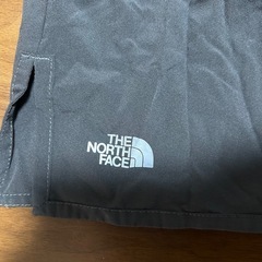 ランニングパンツの画像