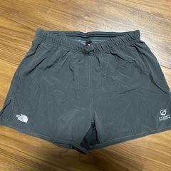 ランニングパンツ