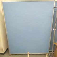 パーテーション 1枚
