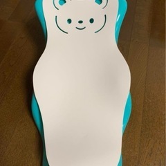 ベビーバス