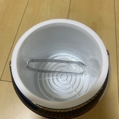 新品氷用の画像