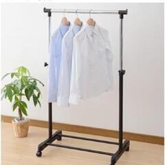 427fk ★受け渡し決まりました。【未使用品・開封品】山善(Y...