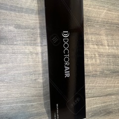 ３Dエアマット