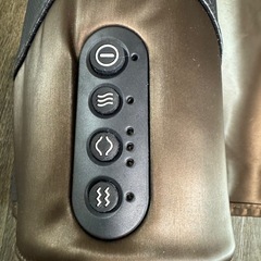 ３Dエアマット