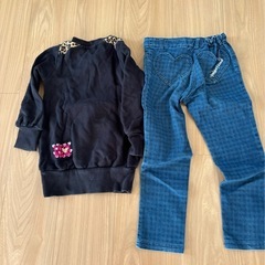 メゾピアノ アースミュージック セットの画像