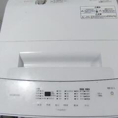 6kg 洗濯機