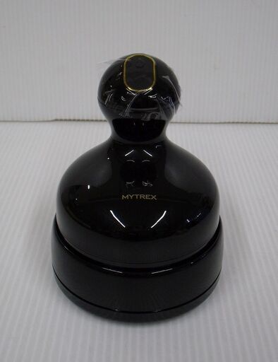 マイトレックス 電気針ヘッドスパ EMS HEAD SPA PRO MT-EHP22B