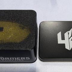 PCマウスの画像