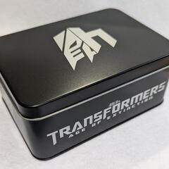 PCマウスの画像