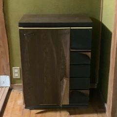 激レア品　riccar ミシンの画像