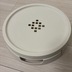 ランキングキーワードに紐づく投稿画像-観葉植物