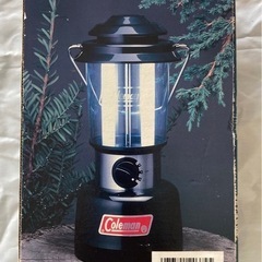 アウトドア&防災用品 の画像